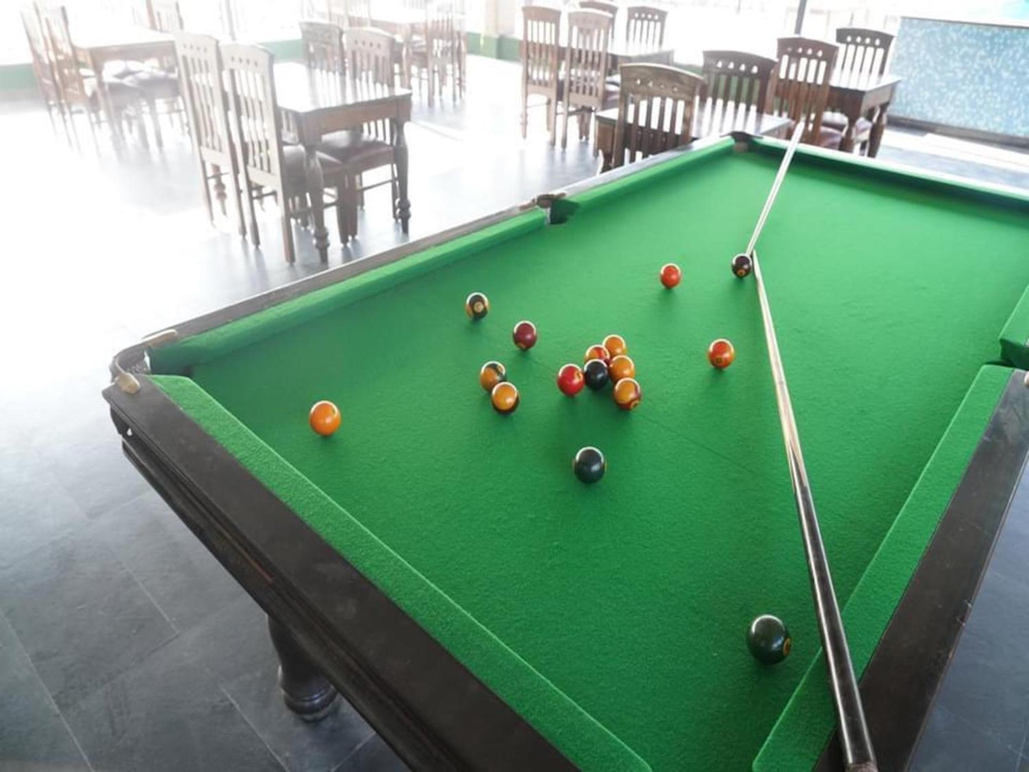 La Riqueza Pride Inn Tapovan # Swimming Pool With Mountain View # Free Parking Rishikesh Exterior photo