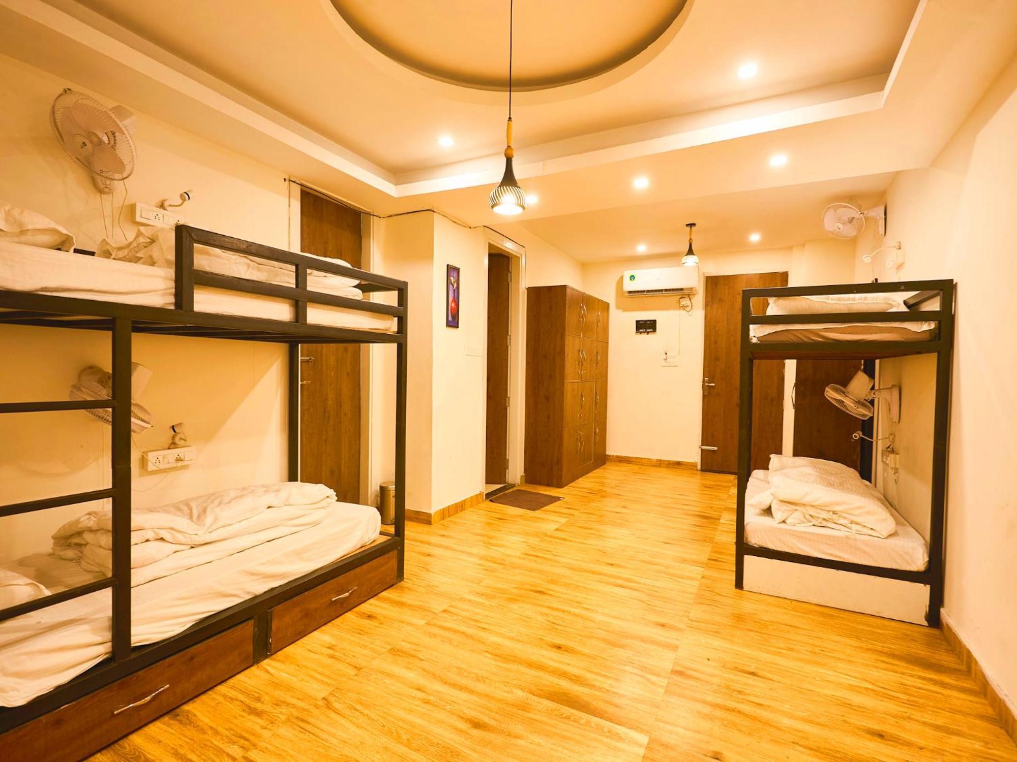 La Riqueza Pride Inn Tapovan # Swimming Pool With Mountain View # Free Parking Rishikesh Exterior photo